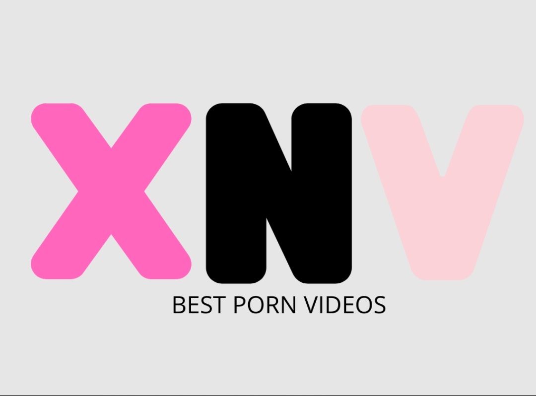 Xxxxnclips - xxxxnvideo â€“ Indian xxxx | Love And Sex